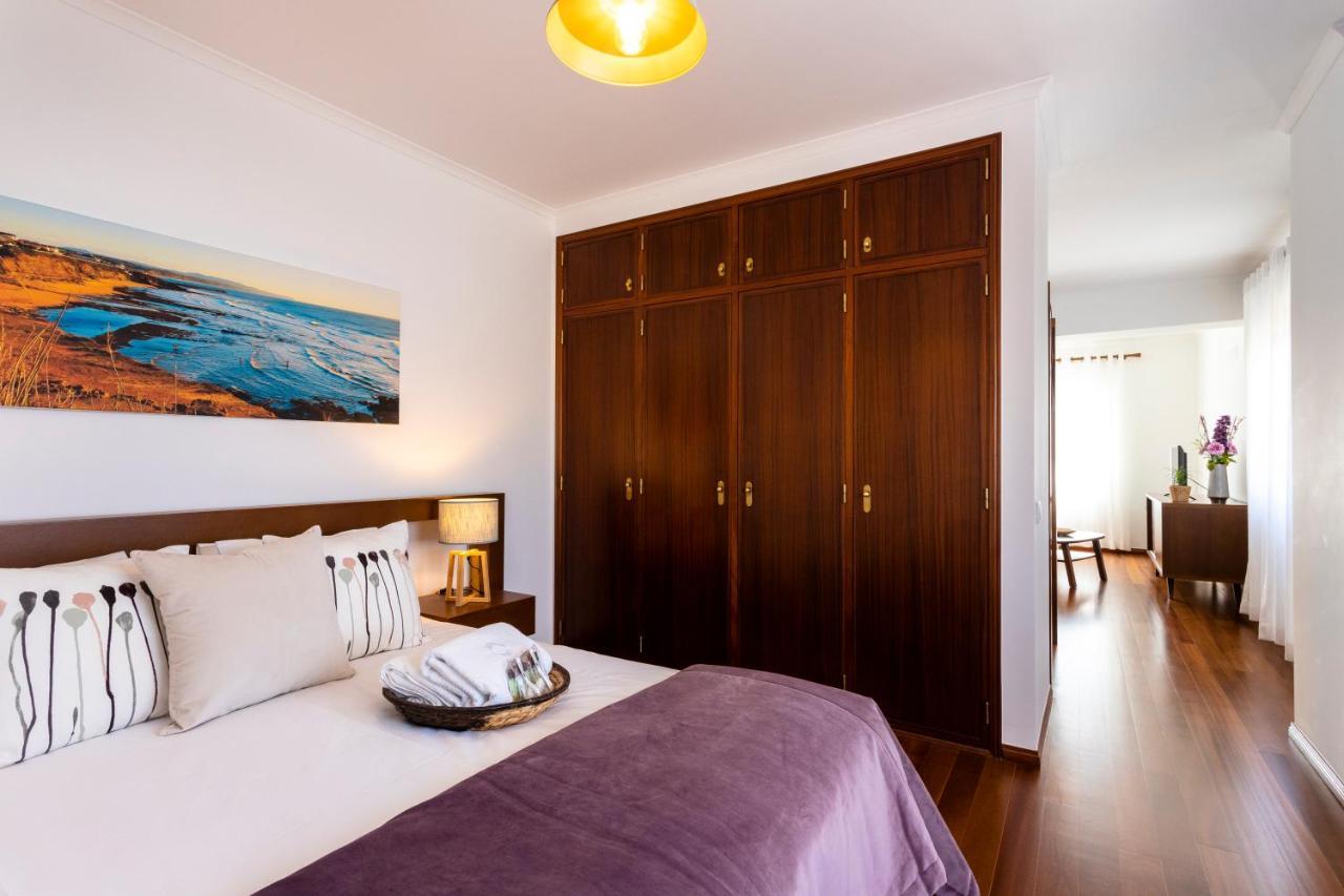 Ohana House Santo Isidoro 外观 照片